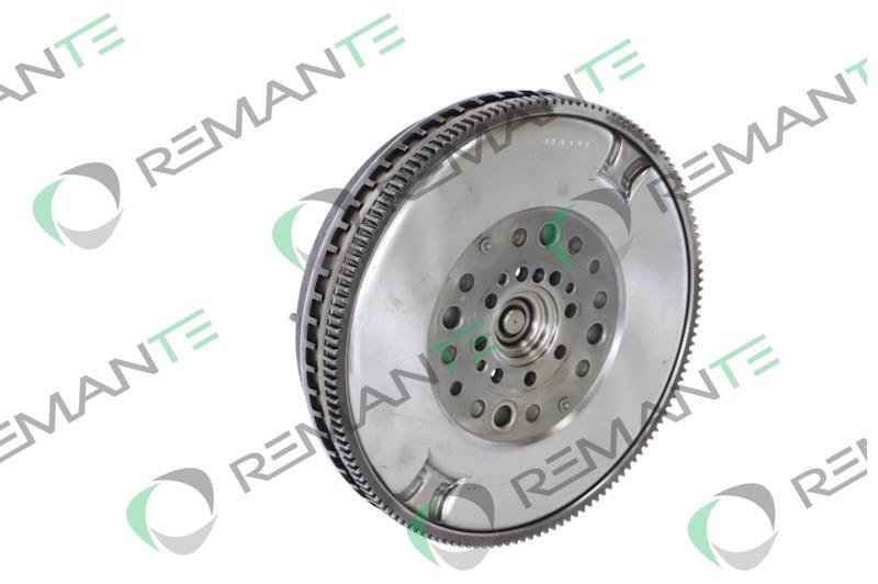 Volante motor REMANTE ref. 009-001-000167R