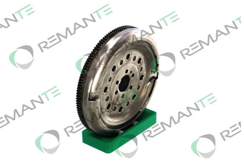 Volante motor REMANTE ref. 009-001-000169R