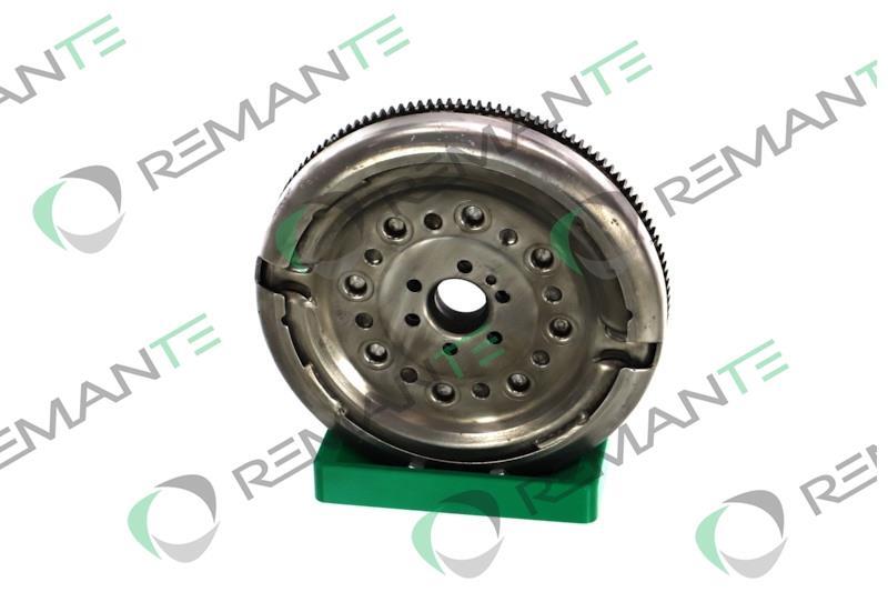 Volante motor REMANTE ref. 009-001-000169R