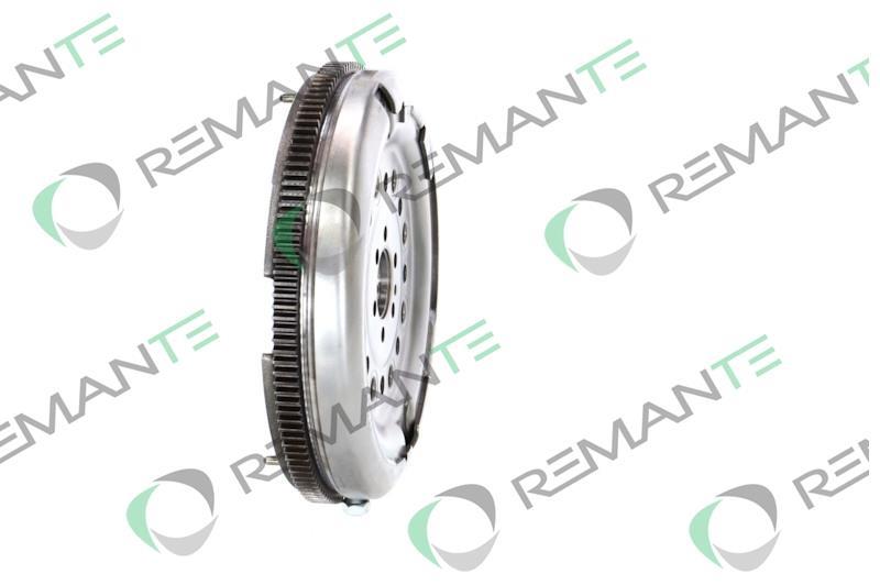 Volante motor REMANTE ref. 009-001-000170R