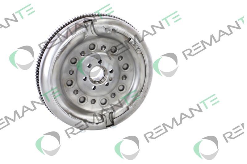 Volante motor REMANTE ref. 009-001-000170R
