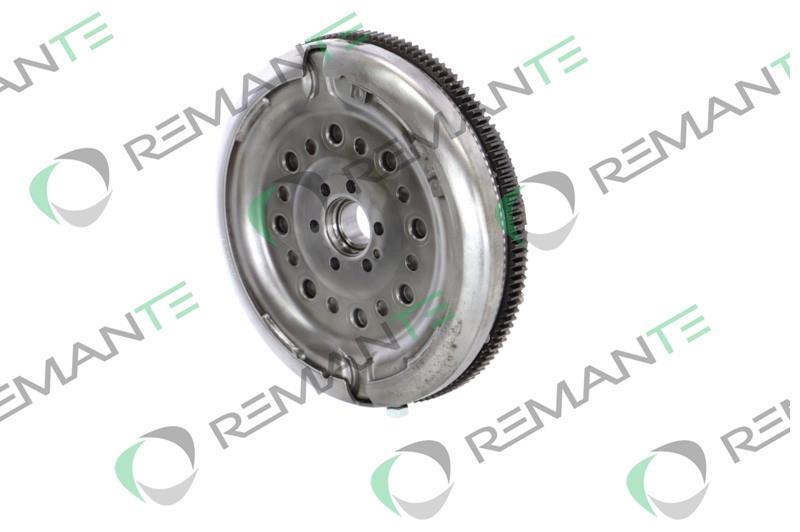 Volante motor REMANTE ref. 009-001-000170R