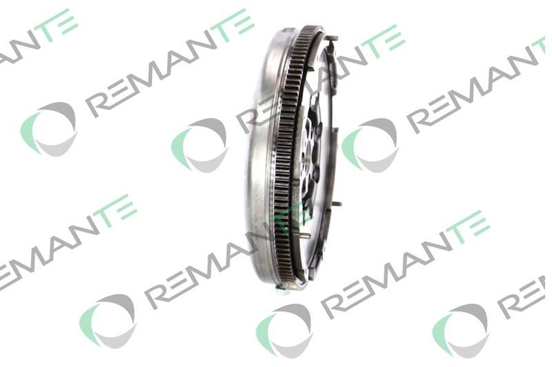 Volante motor REMANTE ref. 009-001-000170R