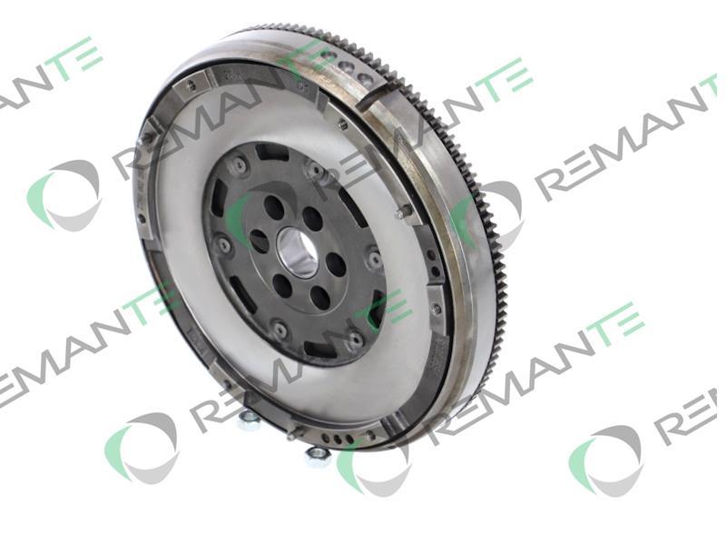 Volante motor REMANTE ref. 009-001-000186R