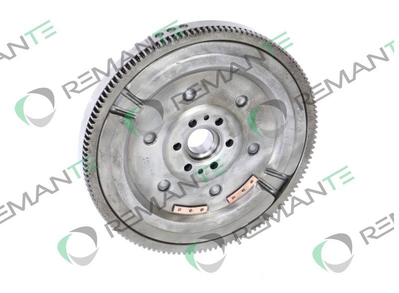 Volante motor REMANTE ref. 009-001-000186R