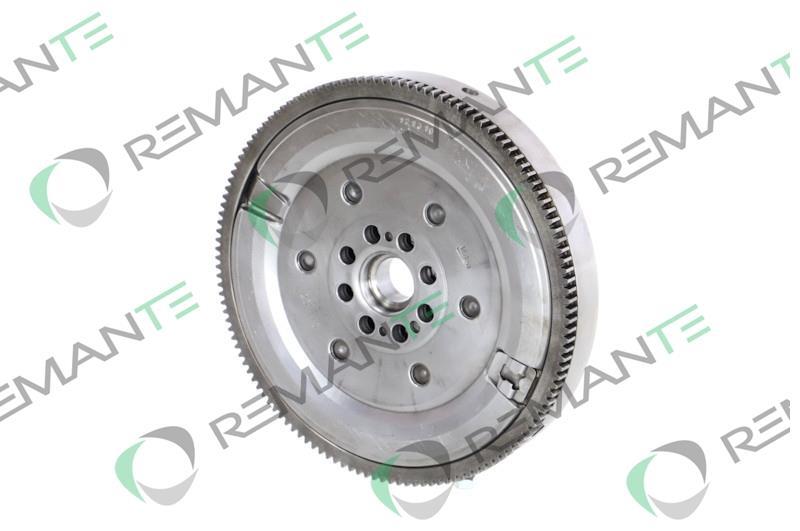 Volant moteur (Volant bimasse) REMANTE ref. 009-001-000201R