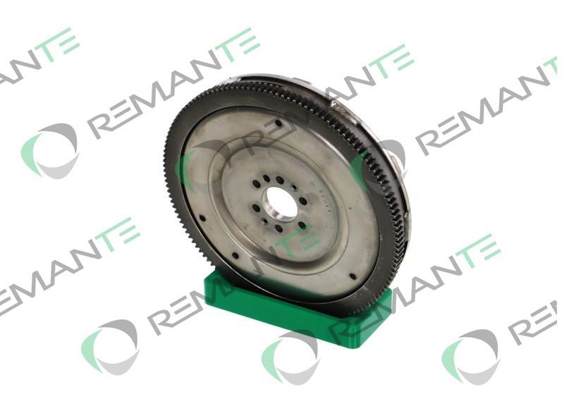 Volante motor REMANTE ref. 009-001-000207R