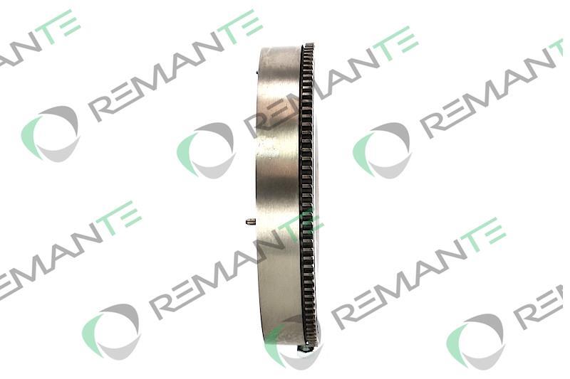 Volante motor REMANTE ref. 009-001-000210R