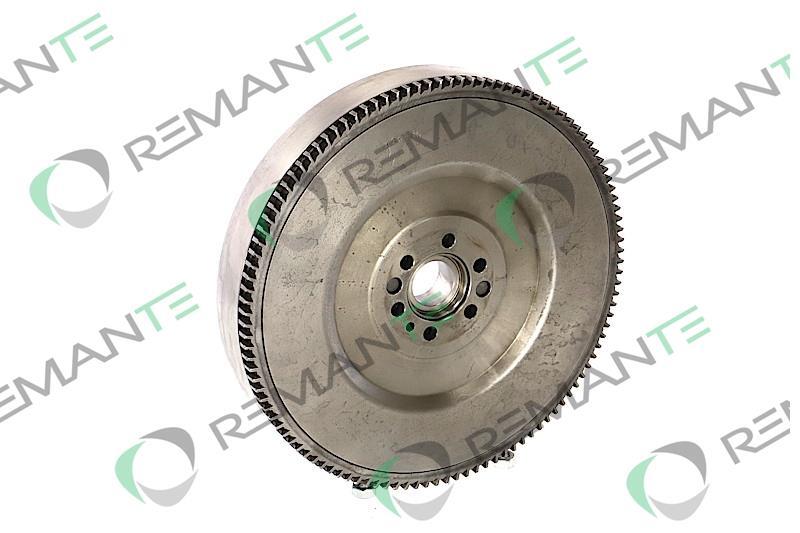 Volante motor REMANTE ref. 009-001-000210R