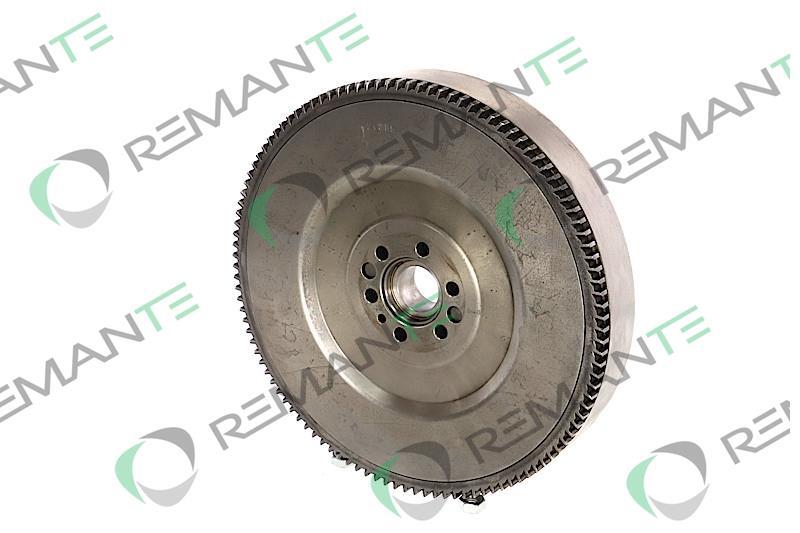 Volante motor REMANTE ref. 009-001-000210R