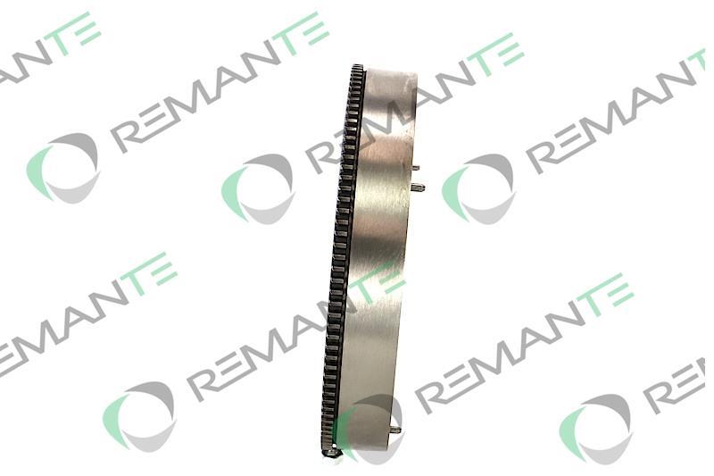 Volante motor REMANTE ref. 009-001-000210R