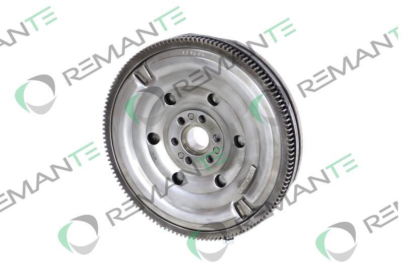 Volante motor REMANTE ref. 009-001-000215R