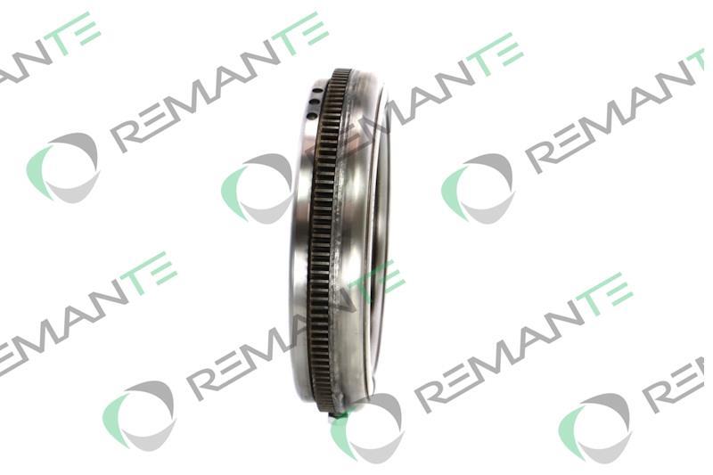 Volante motor REMANTE ref. 009-001-000217R