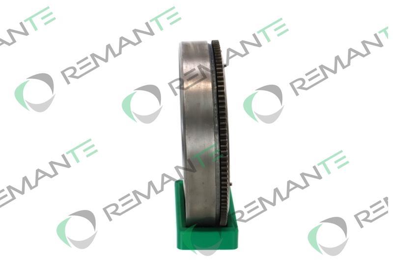 Volante motor REMANTE ref. 009-001-000218R
