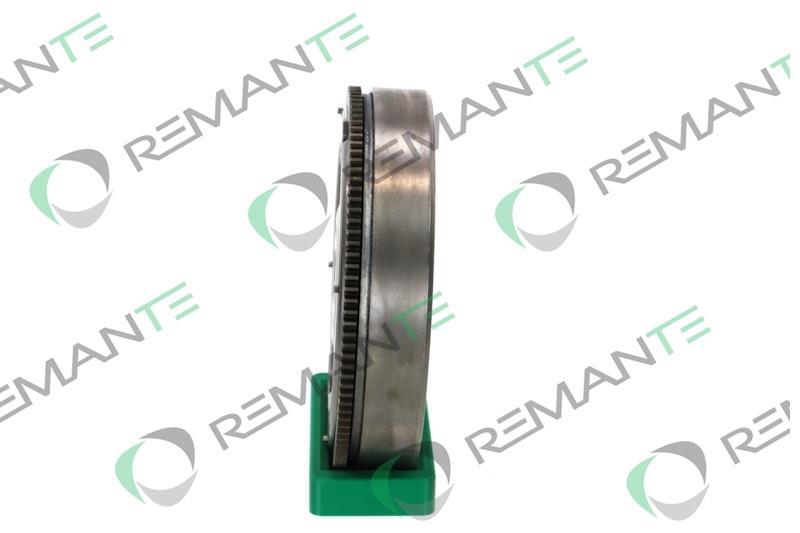 Volante motor REMANTE ref. 009-001-000218R