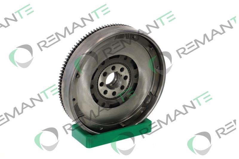 Volante motor REMANTE ref. 009-001-000218R
