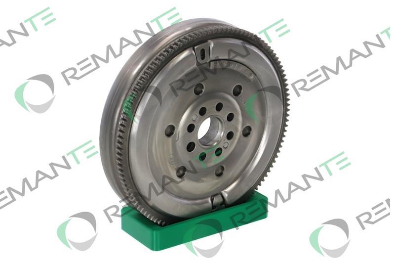 Volante motor REMANTE ref. 009-001-000219R