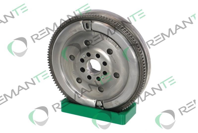 Volante motor REMANTE ref. 009-001-000219R