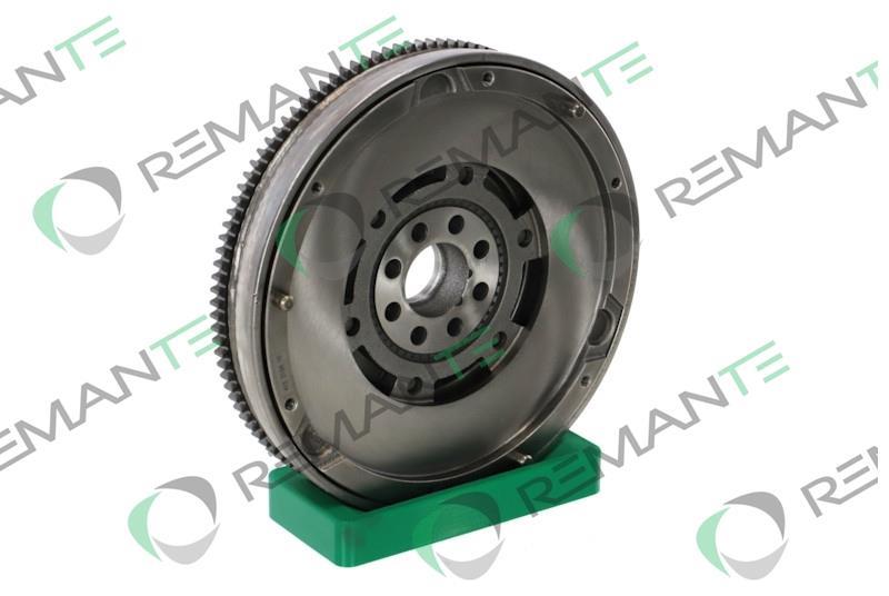 Volante motor REMANTE ref. 009-001-000219R