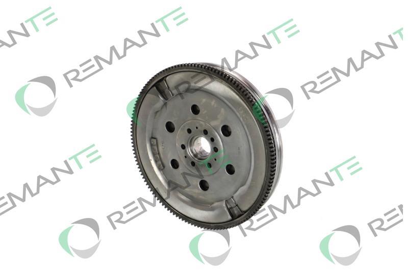 Volante motor REMANTE ref. 009-001-000222R