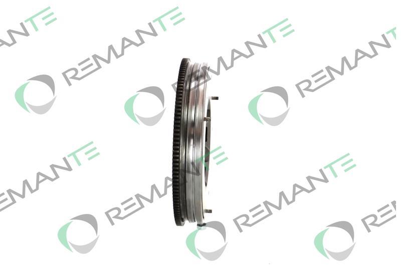 Volante motor REMANTE ref. 009-001-000222R