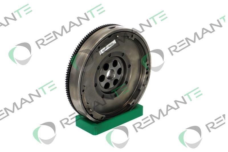 Volante motor REMANTE ref. 009-001-000290R
