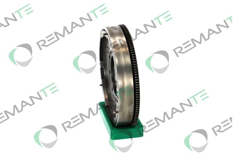 Volante motor REMANTE ref. 009-001-000290R