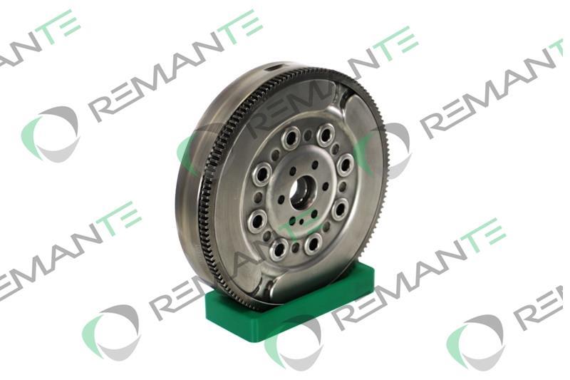 Volante motor REMANTE ref. 009-001-000290R