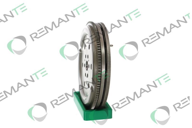 Volante motor REMANTE ref. 009-001-000291R