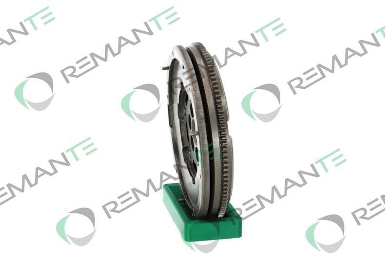 Volante motor REMANTE ref. 009-001-000291R