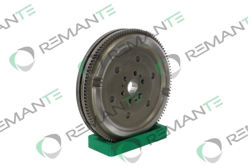 Volante motor REMANTE ref. 009-001-000291R