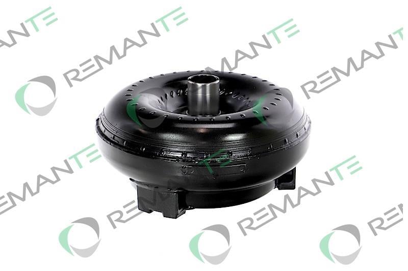 Convertisseur de couple REMANTE ref. 009-002-000012R