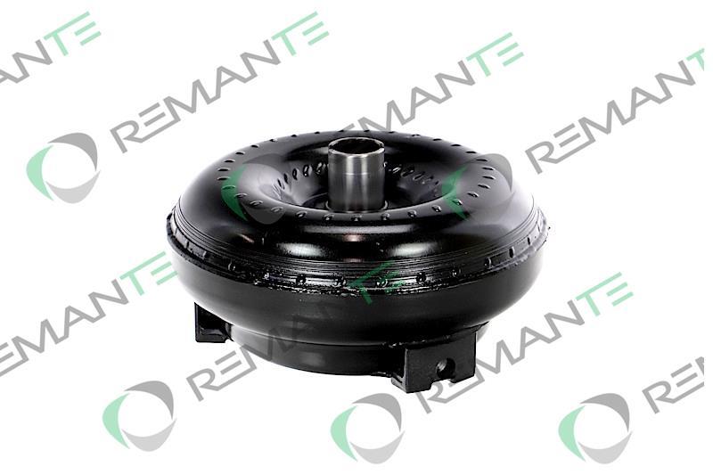 Convertisseur de couple REMANTE ref. 009-002-000012R