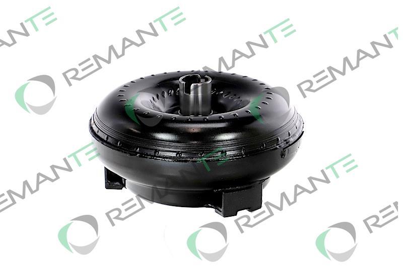 Convertisseur de couple REMANTE ref. 009-002-000012R