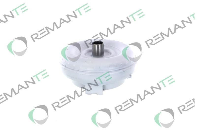 Convertisseur de couple REMANTE ref. 009-002-000096R