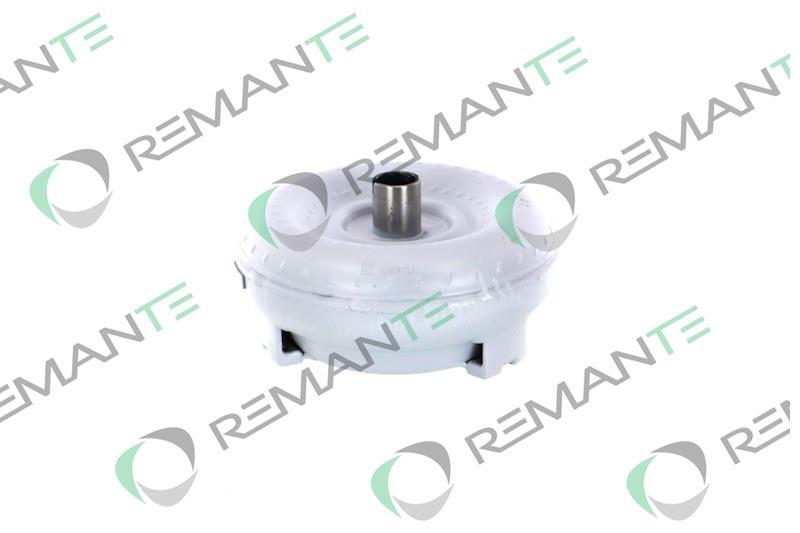 Convertisseur de couple REMANTE ref. 009-002-000096R