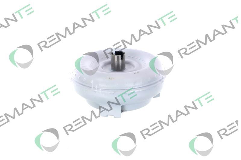 Convertisseur de couple REMANTE ref. 009-002-000096R