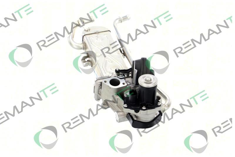 Module-EGR REMANTE 010-001-000030R
