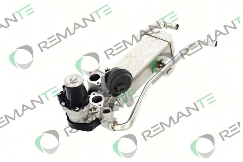 Module-EGR REMANTE 010-001-000030R