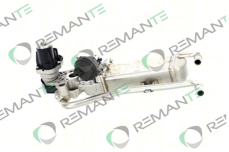 Module-EGR REMANTE 010-001-000030R