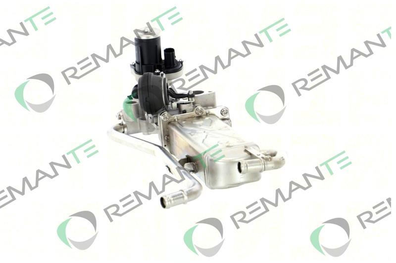 Module-EGR REMANTE 010-001-000030R