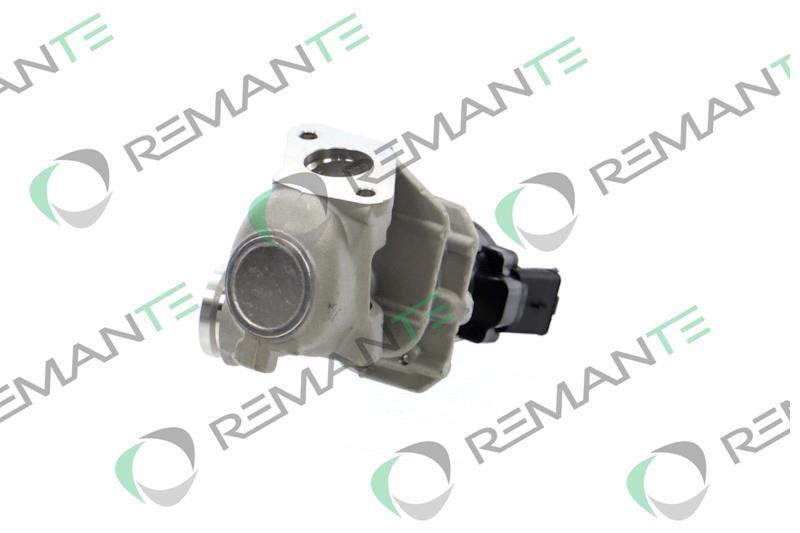 Module-EGR REMANTE 010-001-000044R