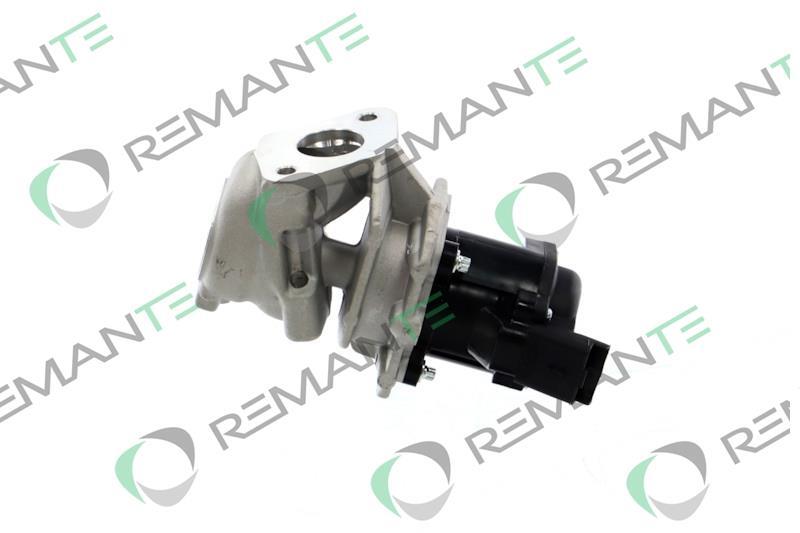 Module-EGR REMANTE 010-001-000044R