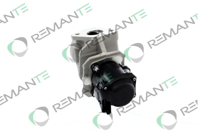 Module-EGR REMANTE 010-001-000044R