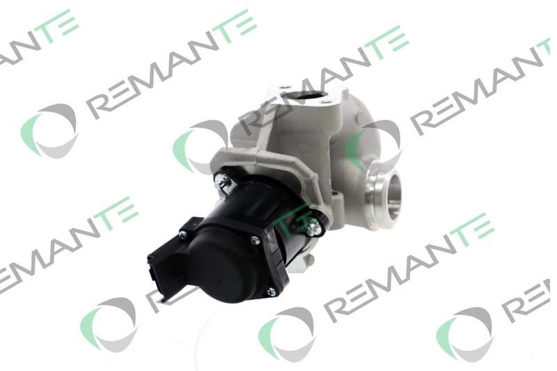 Module-EGR REMANTE 010-001-000044R