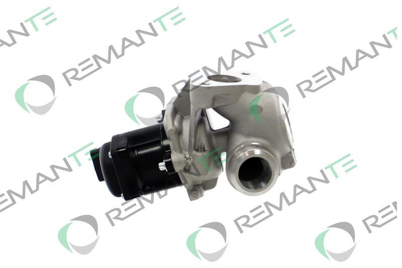 Module-EGR REMANTE 010-001-000044R
