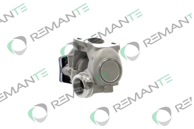 Module-EGR REMANTE 010-001-000044R