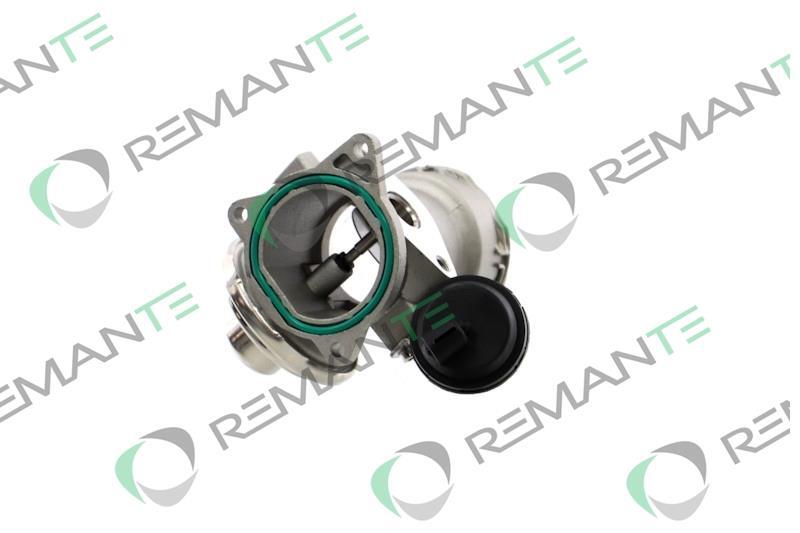 Module-EGR REMANTE 010-001-000046R