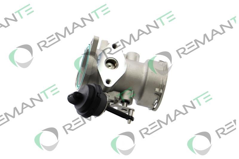 Module-EGR REMANTE 010-001-000046R