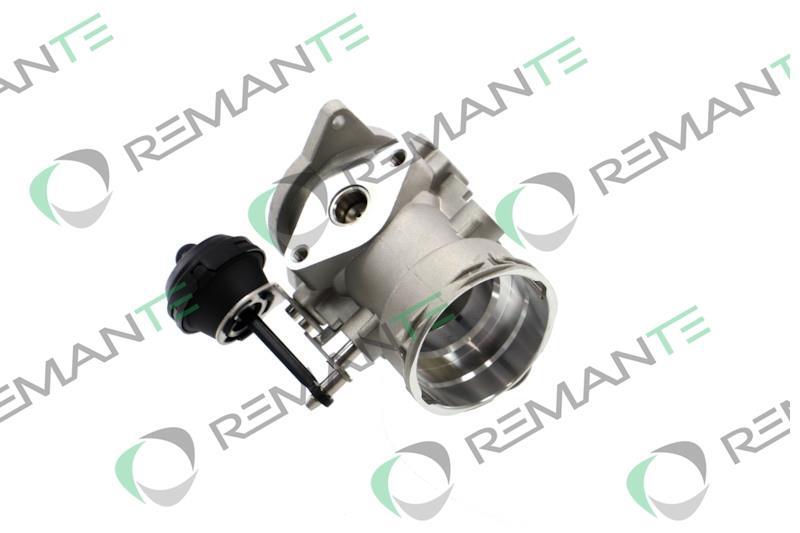 Module-EGR REMANTE 010-001-000046R